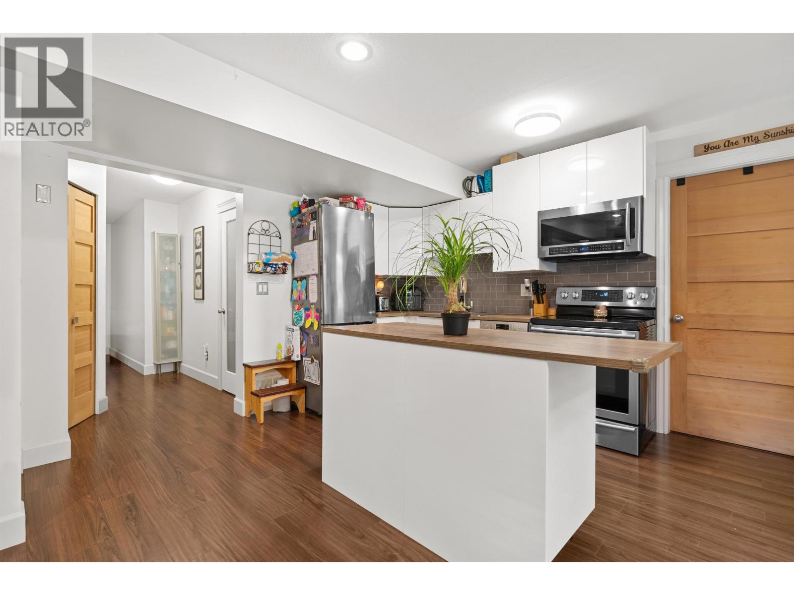 10410 Slatford Street, Maple Ridge, British Columbia V2W 1G3 - Photo 28 - R3038567