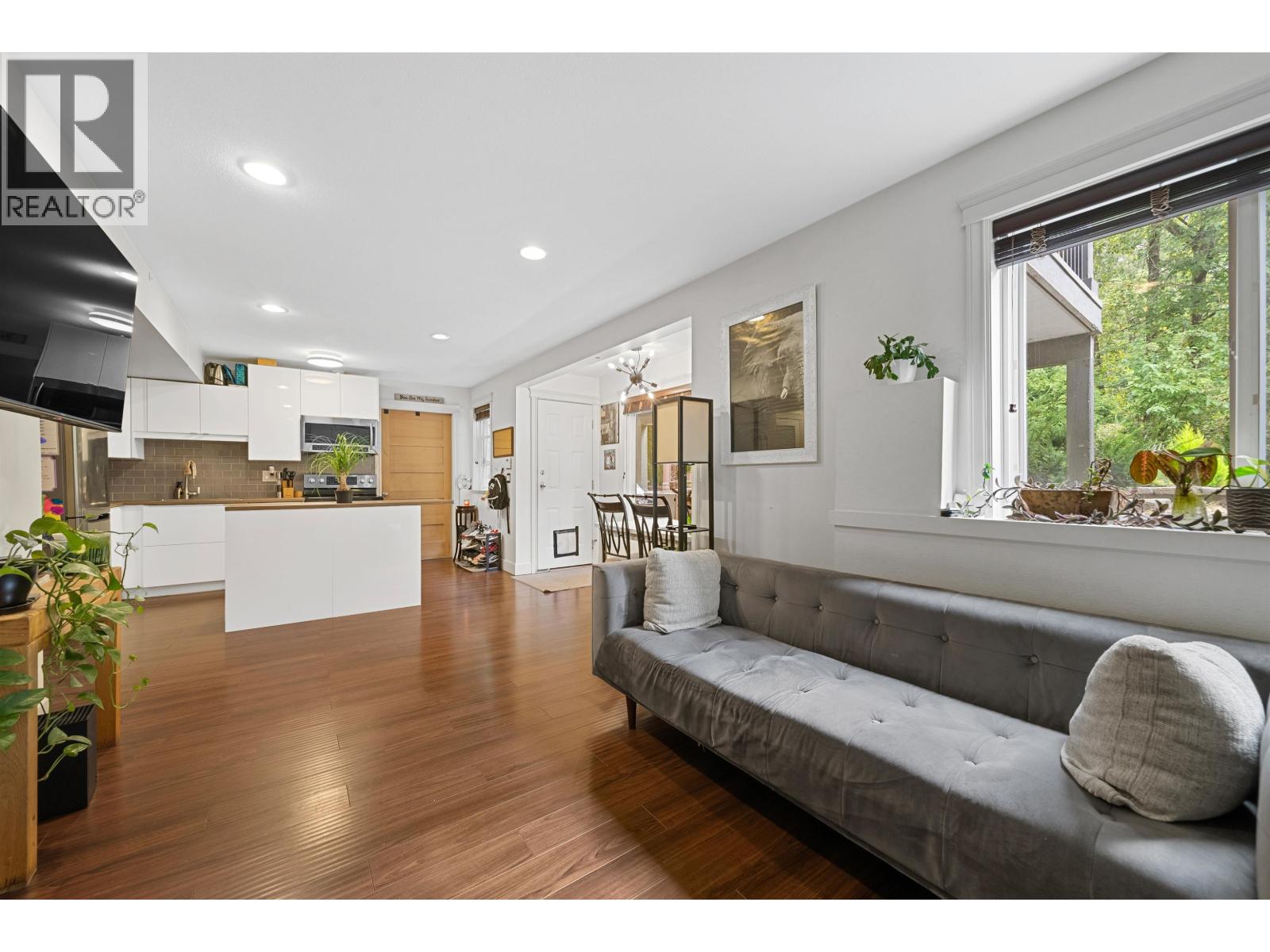 10410 Slatford Street, Maple Ridge, British Columbia V2W 1G3 - Photo 29 - R3038567