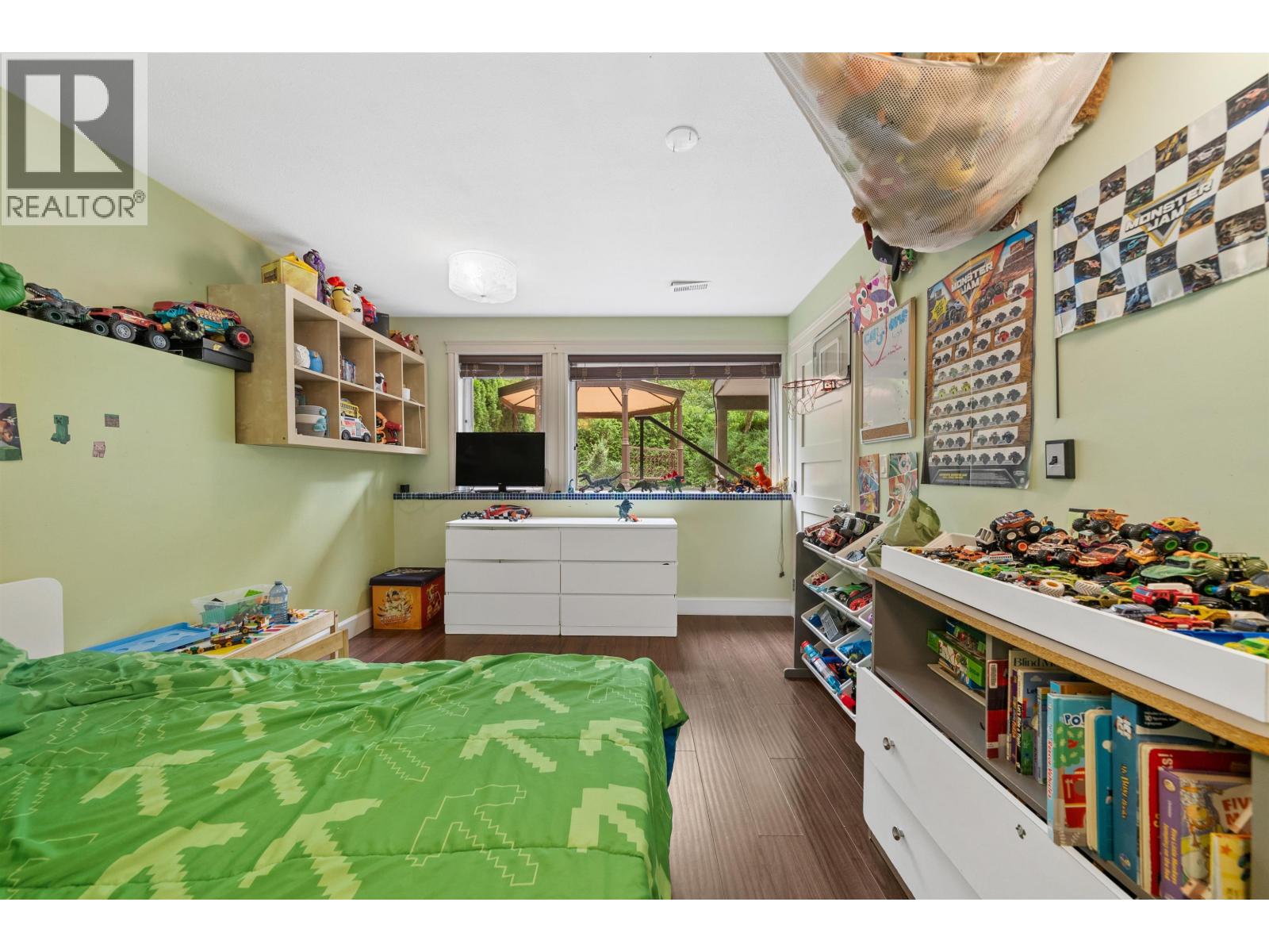 10410 Slatford Street, Maple Ridge, British Columbia V2W 1G3 - Photo 32 - R3038567