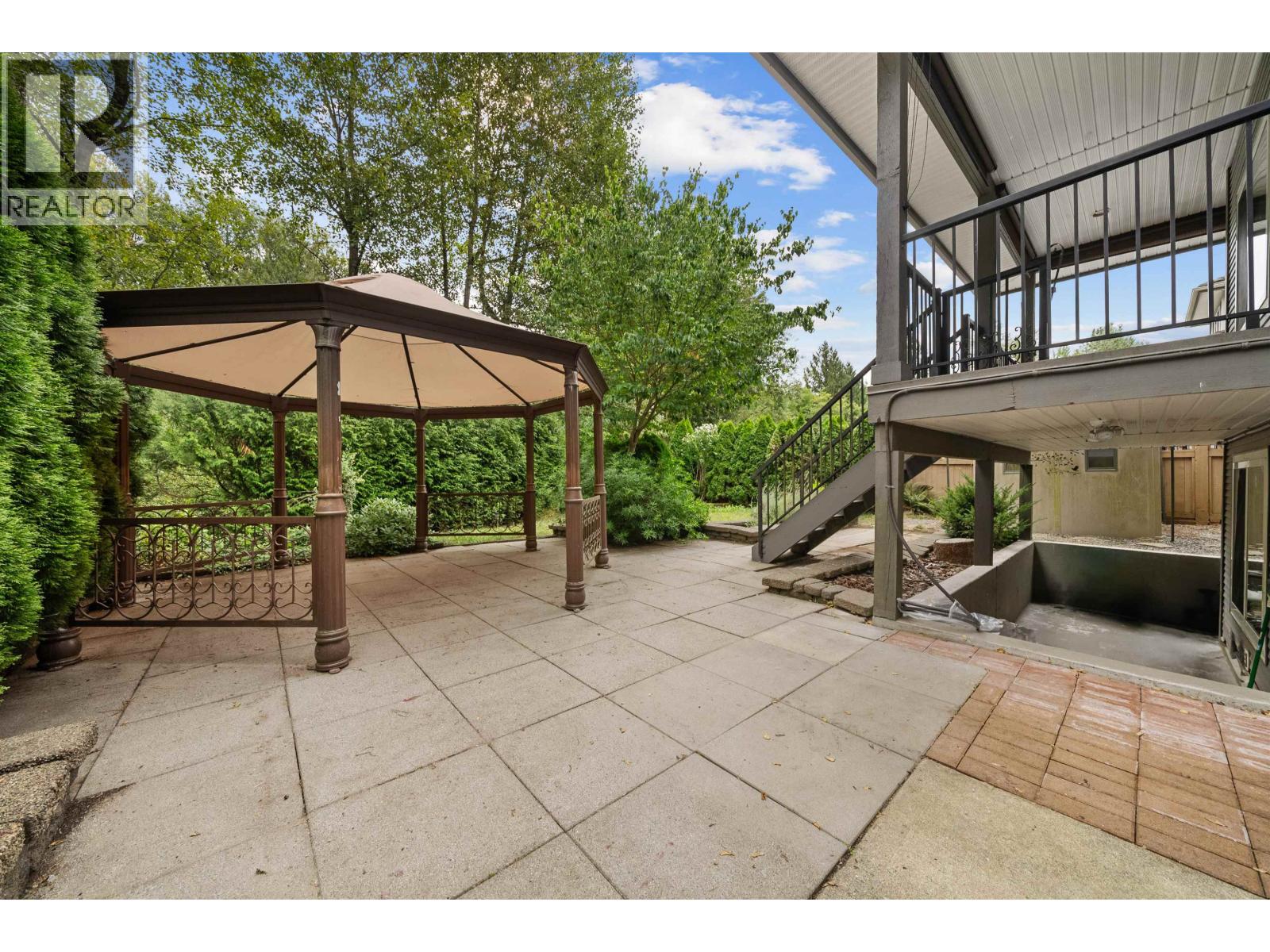 10410 Slatford Street, Maple Ridge, British Columbia V2W 1G3 - Photo 34 - R3038567