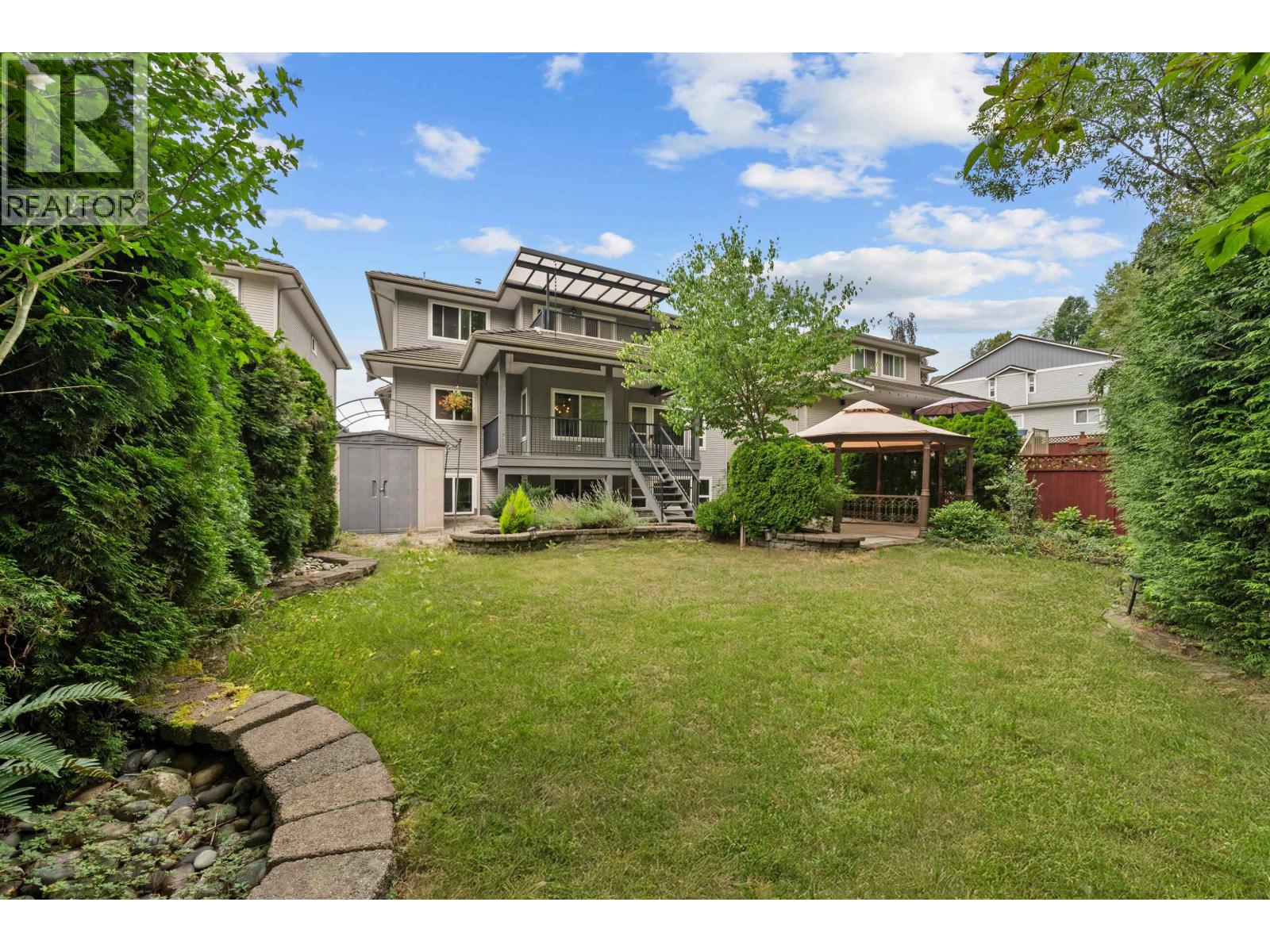 10410 Slatford Street, Maple Ridge, British Columbia V2W 1G3 - Photo 35 - R3038567