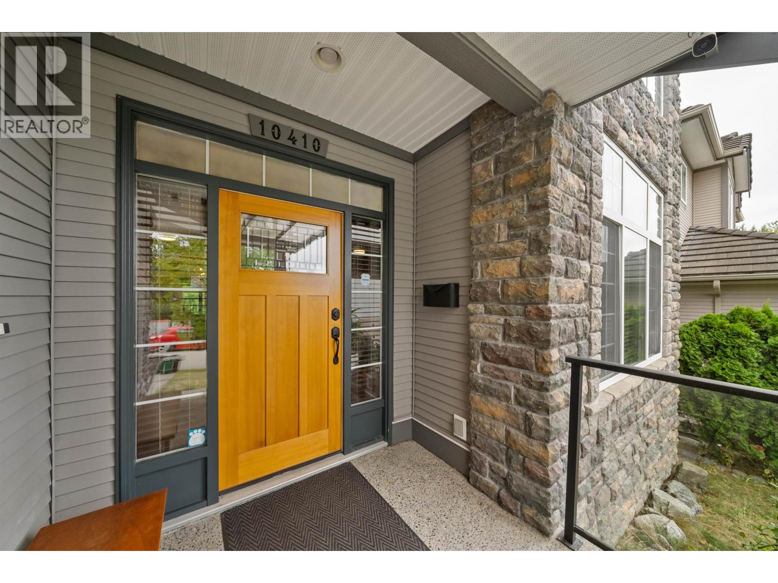 10410 Slatford Street, Maple Ridge, British Columbia V2W 1G3 - Photo 37 - R3038567