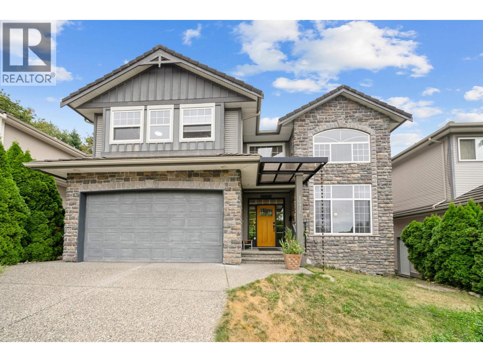 10410 Slatford Street, Maple Ridge, British Columbia V2W 1G3 - Photo 38 - R3038567