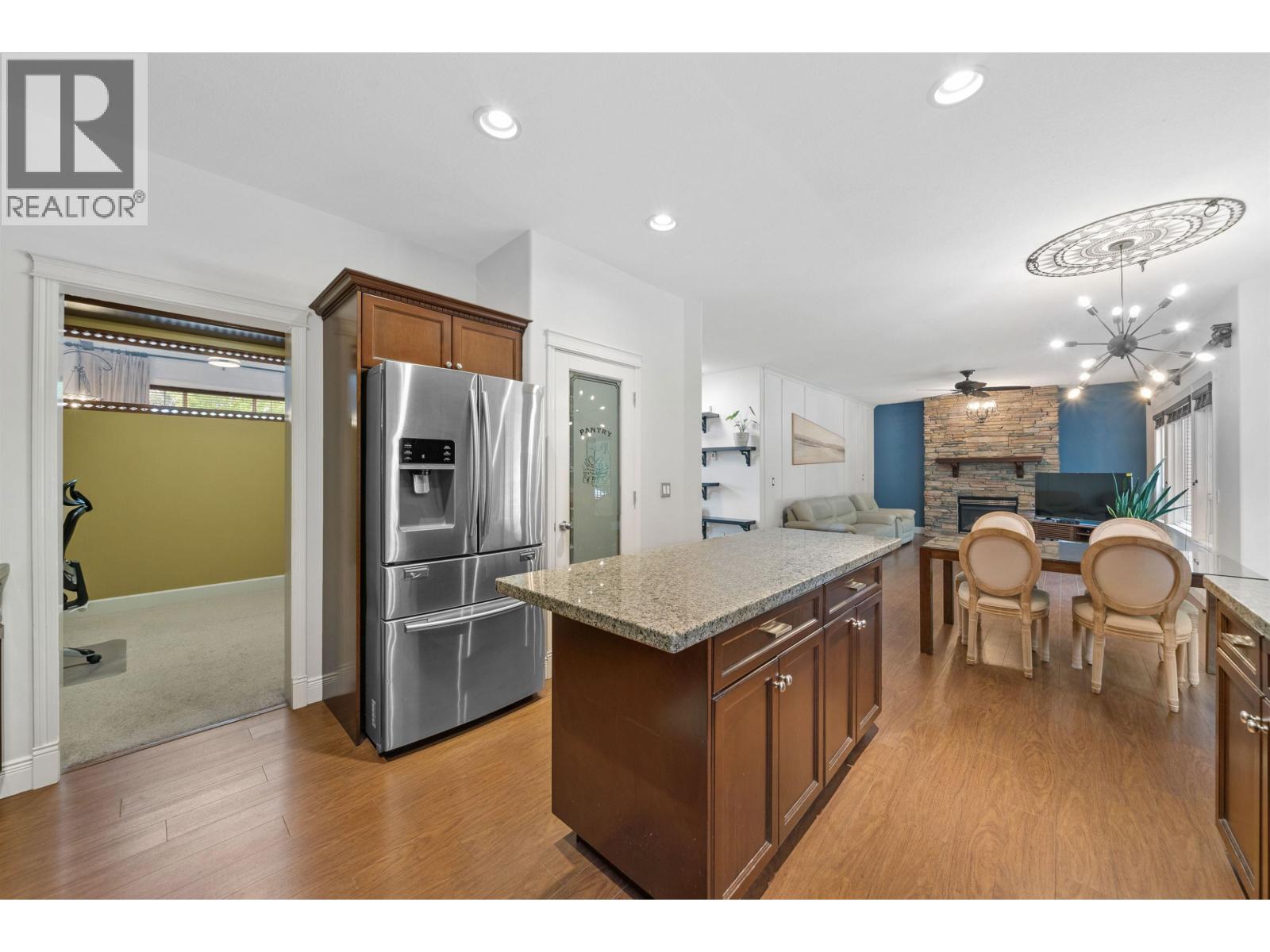 10410 Slatford Street, Maple Ridge, British Columbia V2W 1G3 - Photo 7 - R3038567