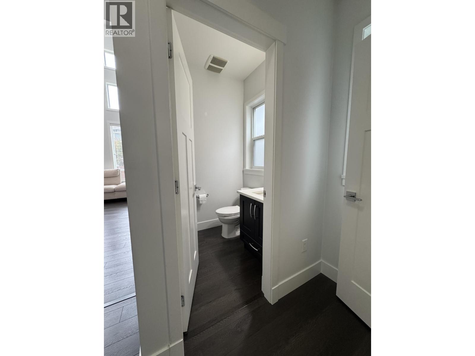 11124 239 Street, Maple Ridge, British Columbia  V2W 0H7 - Photo 12 - R3038570