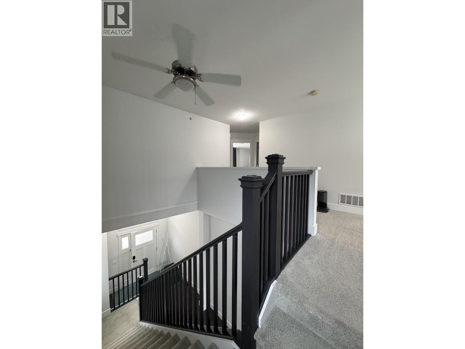 11124 239 Street, Maple Ridge, British Columbia  V2W 0H7 - Photo 13 - R3038570