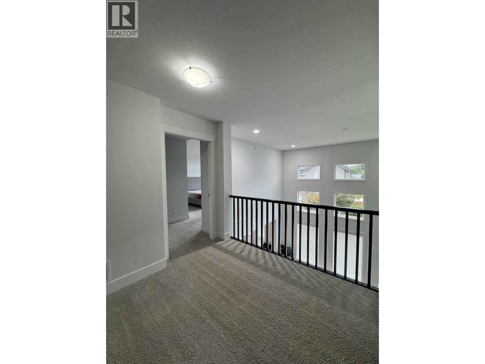 11124 239 Street, Maple Ridge, British Columbia  V2W 0H7 - Photo 14 - R3038570