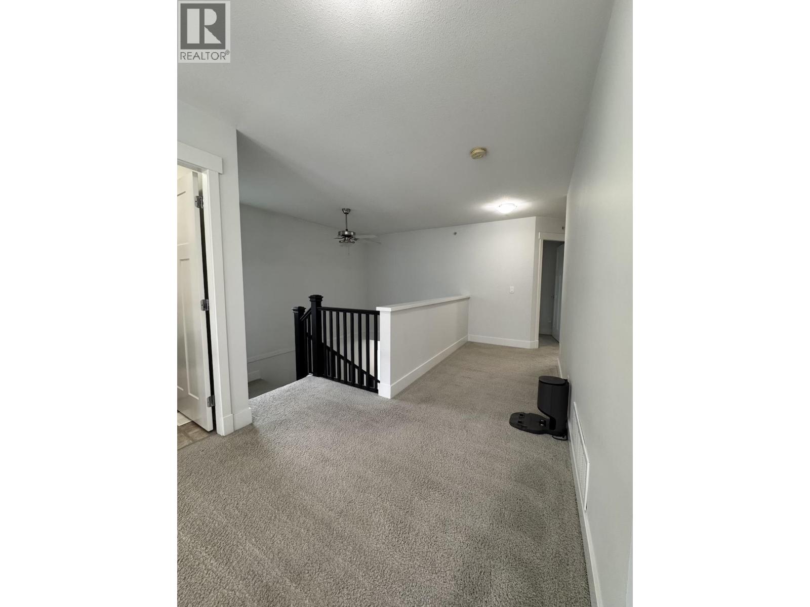 11124 239 Street, Maple Ridge, British Columbia  V2W 0H7 - Photo 15 - R3038570