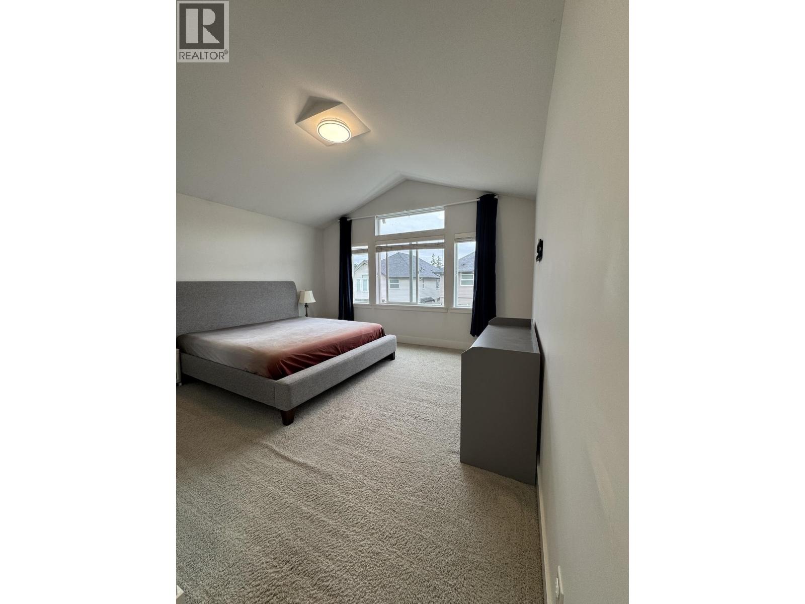 11124 239 Street, Maple Ridge, British Columbia  V2W 0H7 - Photo 16 - R3038570