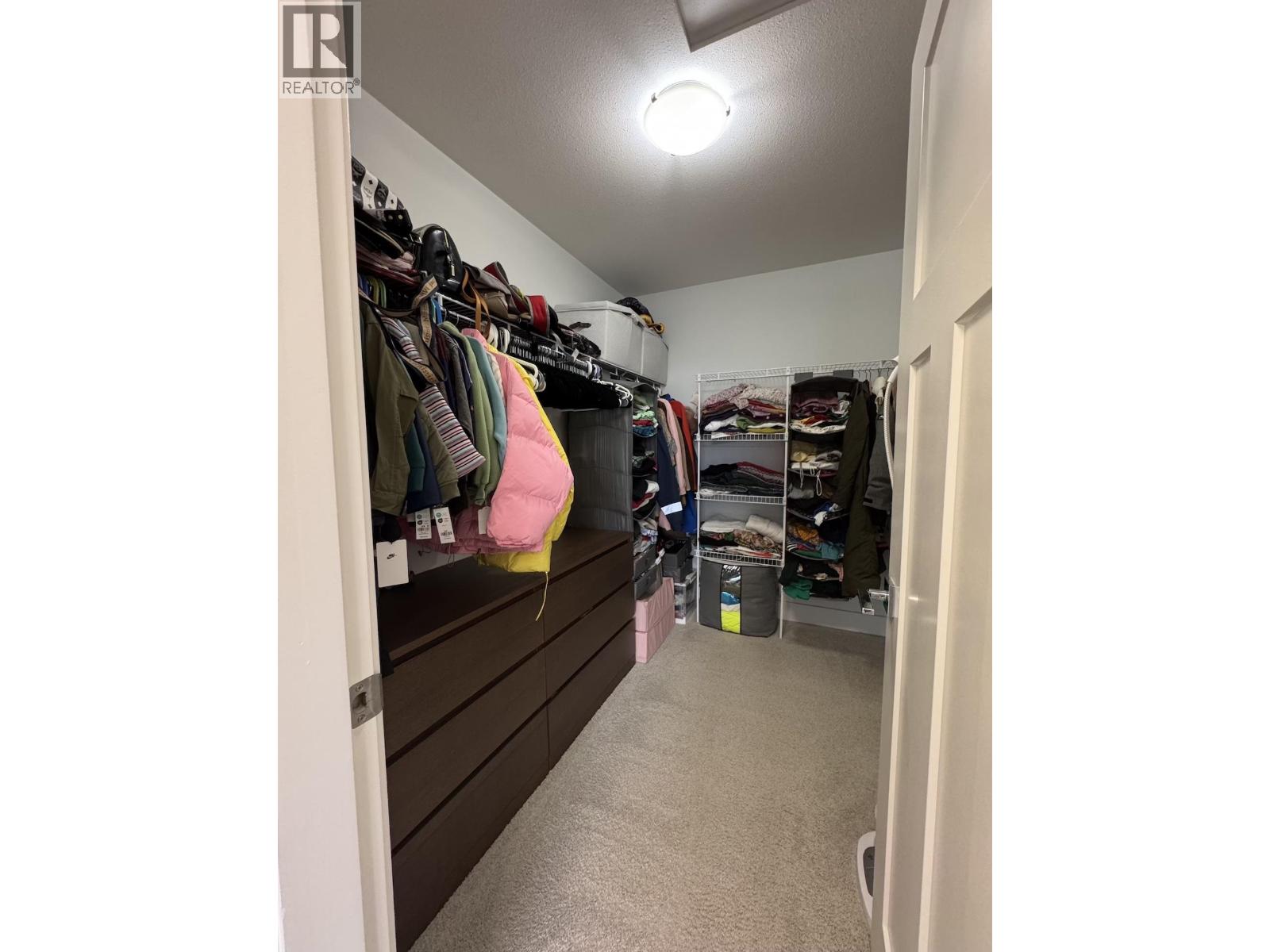 11124 239 Street, Maple Ridge, British Columbia  V2W 0H7 - Photo 18 - R3038570