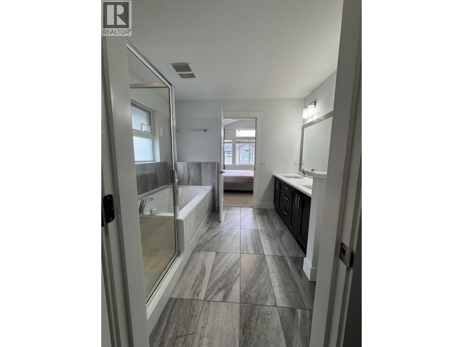 11124 239 Street, Maple Ridge, British Columbia  V2W 0H7 - Photo 20 - R3038570