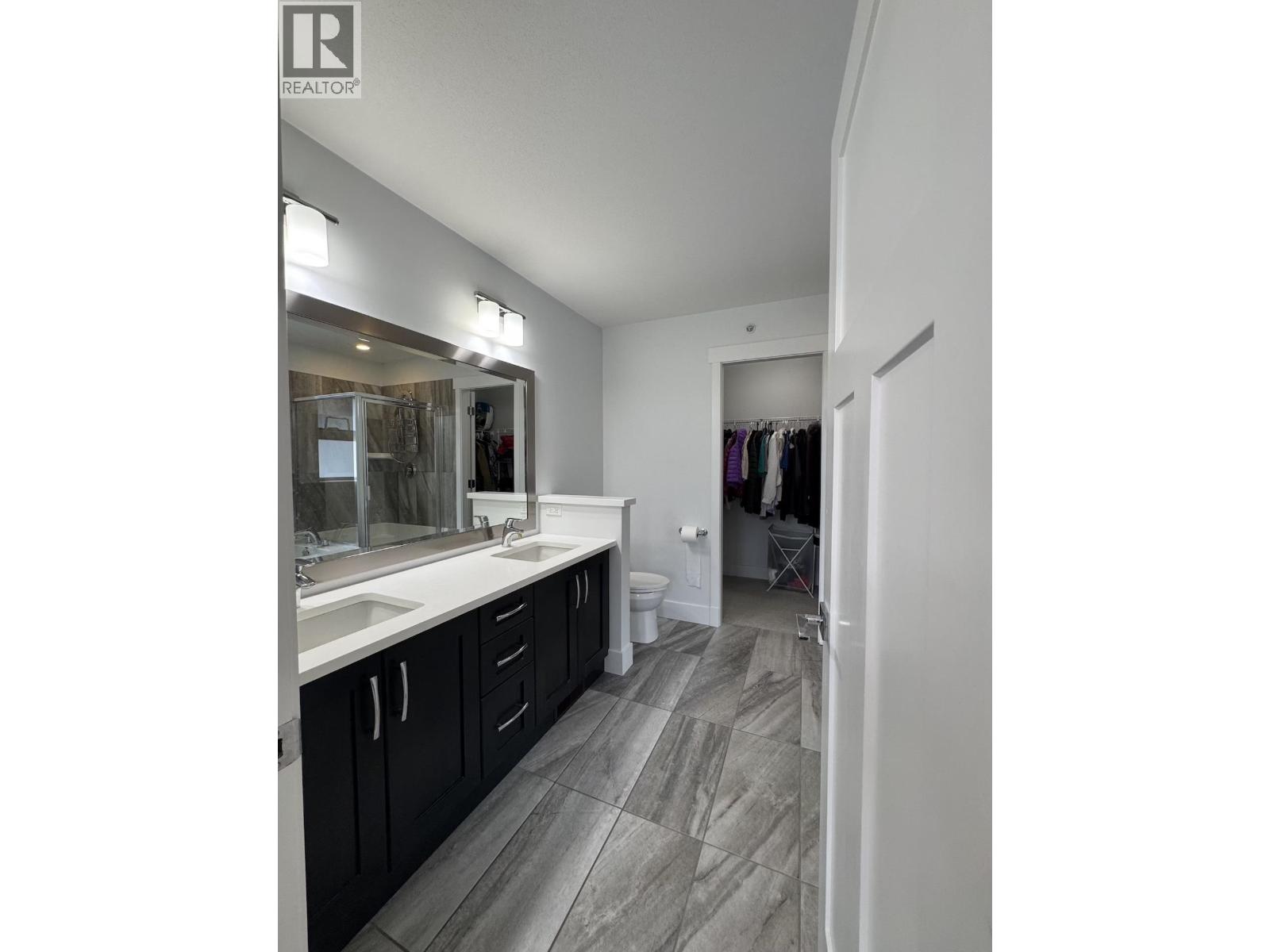 11124 239 Street, Maple Ridge, British Columbia  V2W 0H7 - Photo 21 - R3038570