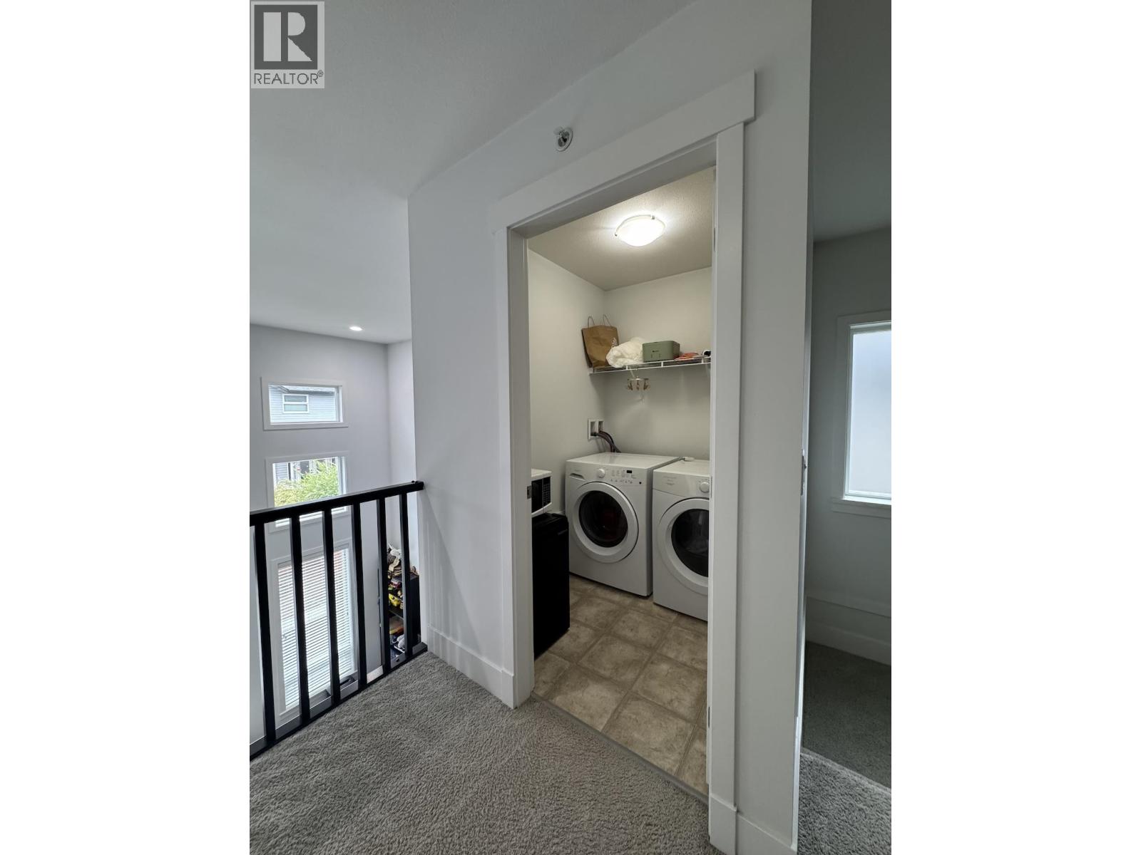 11124 239 Street, Maple Ridge, British Columbia  V2W 0H7 - Photo 22 - R3038570