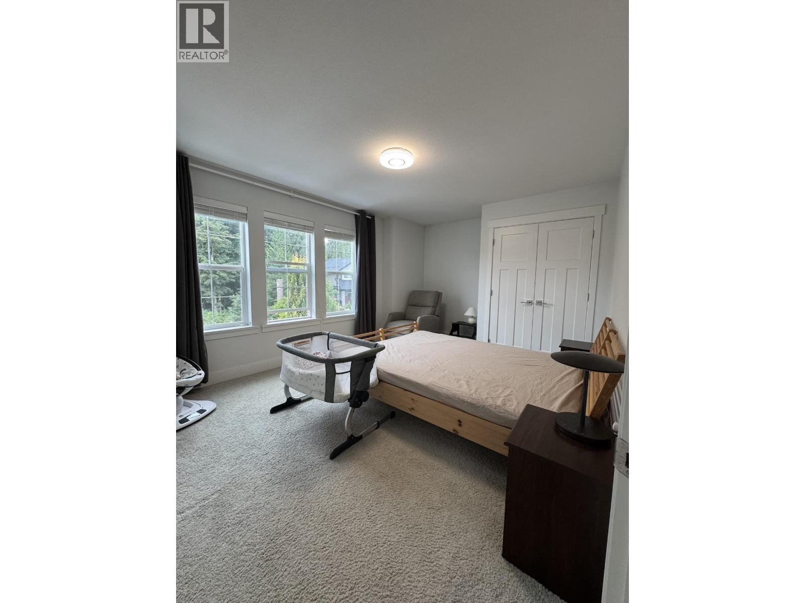 11124 239 Street, Maple Ridge, British Columbia  V2W 0H7 - Photo 23 - R3038570