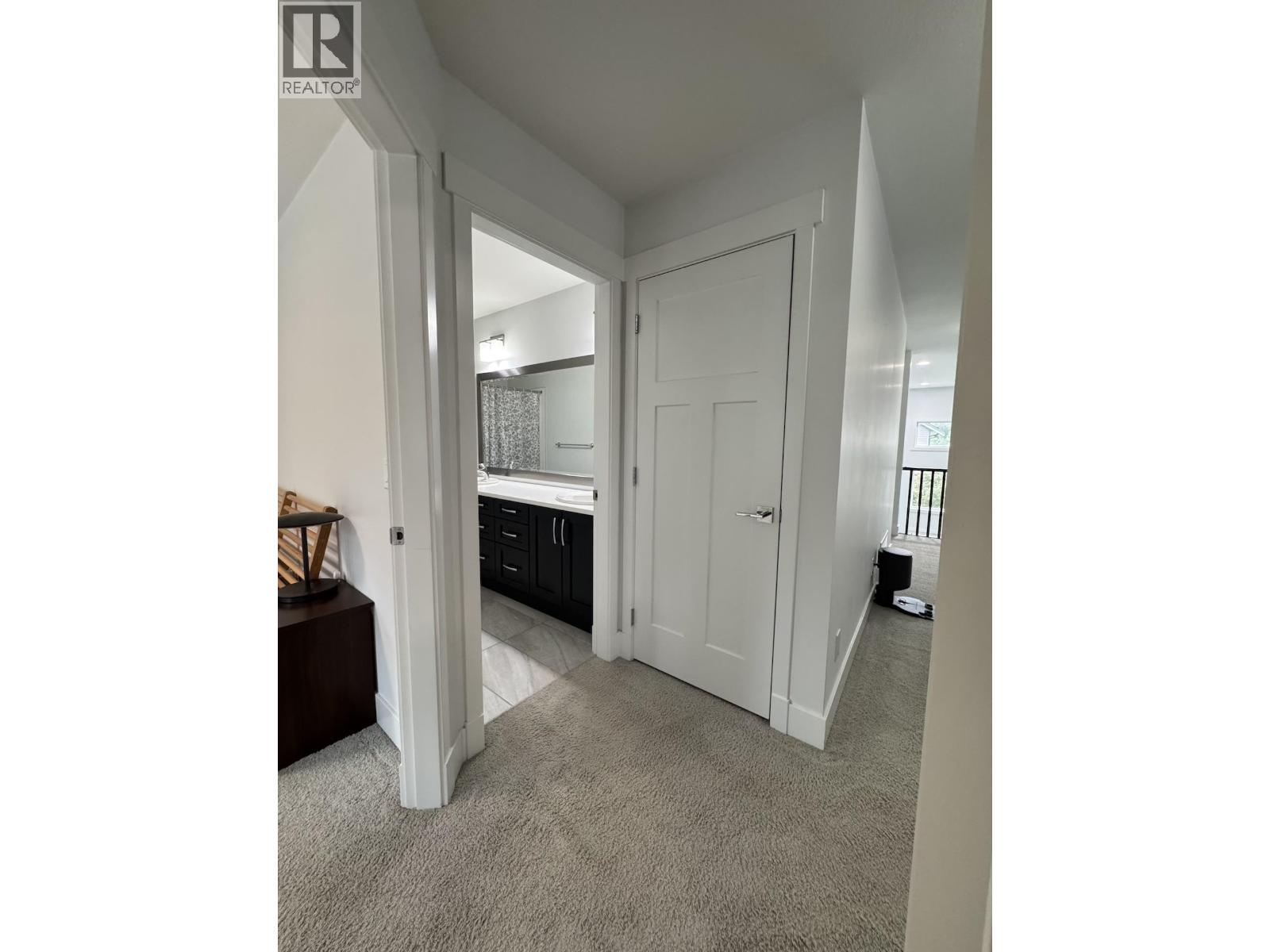 11124 239 Street, Maple Ridge, British Columbia  V2W 0H7 - Photo 25 - R3038570