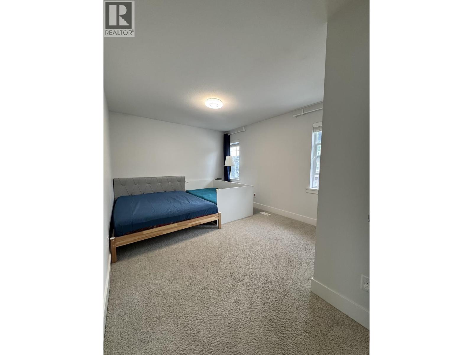 11124 239 Street, Maple Ridge, British Columbia  V2W 0H7 - Photo 26 - R3038570