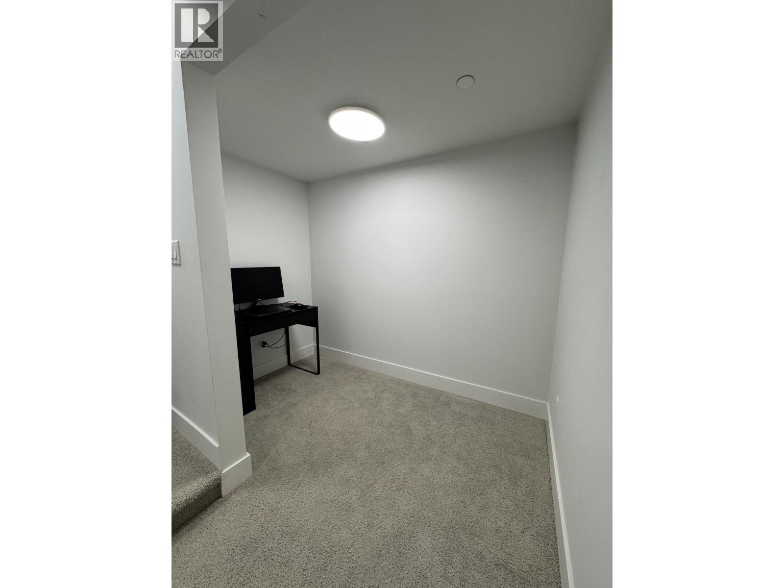 11124 239 Street, Maple Ridge, British Columbia  V2W 0H7 - Photo 28 - R3038570