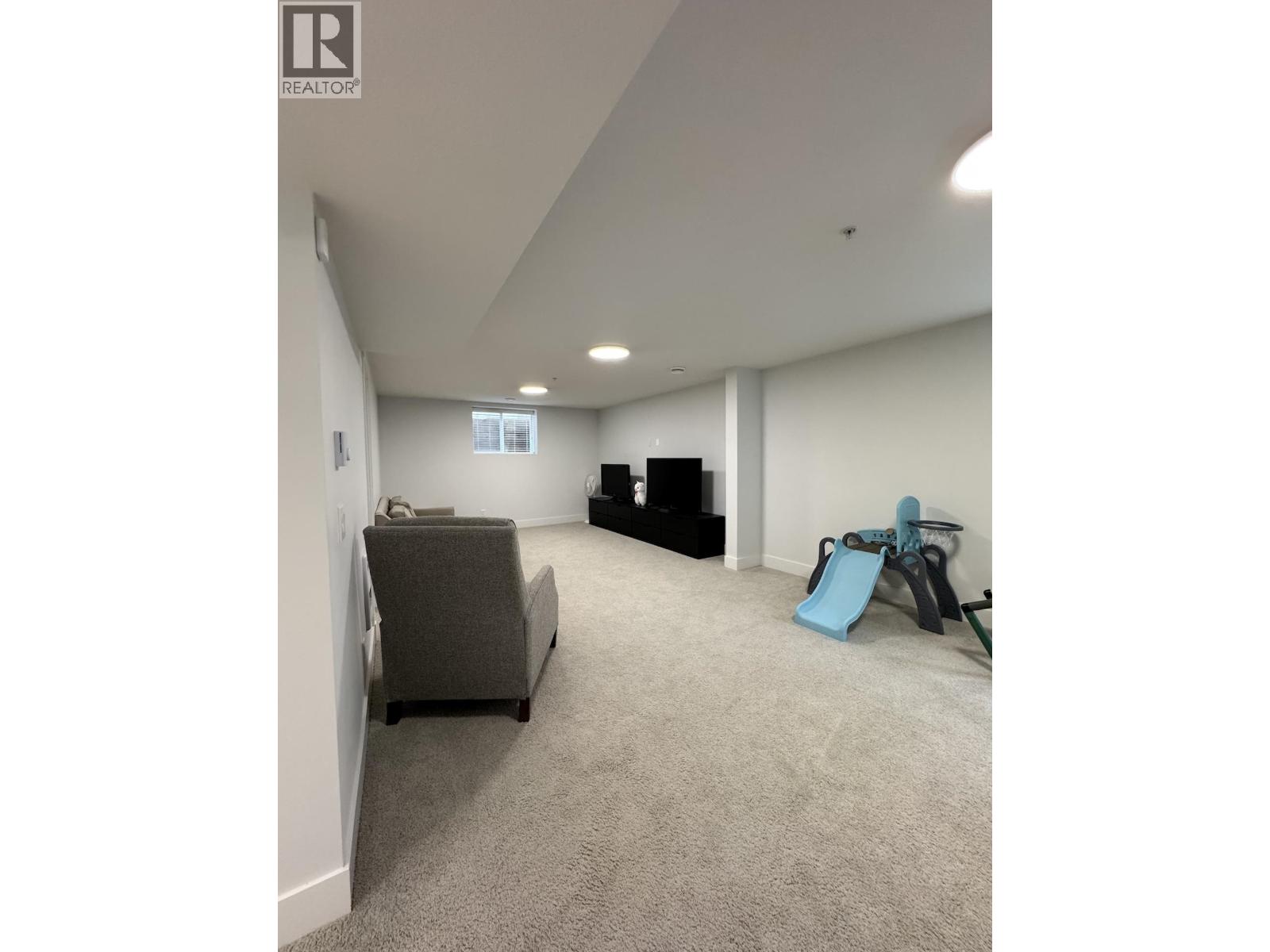 11124 239 Street, Maple Ridge, British Columbia  V2W 0H7 - Photo 29 - R3038570
