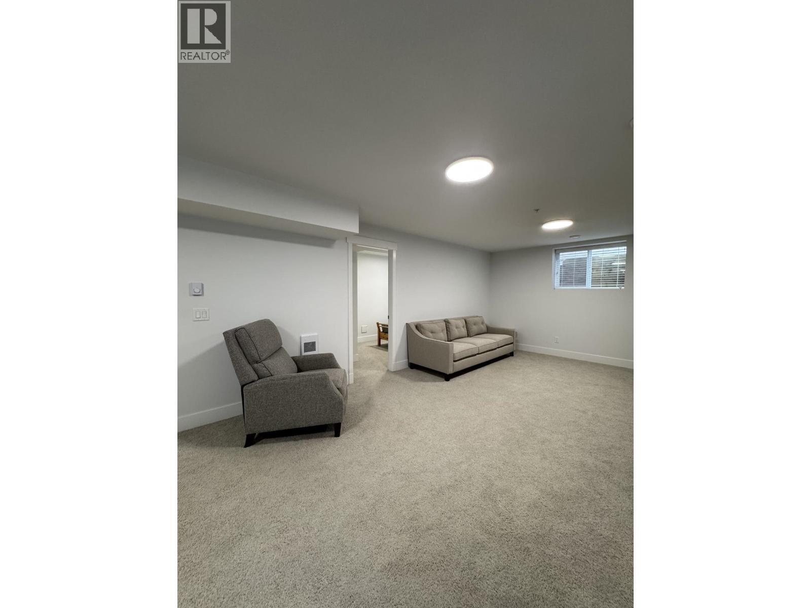 11124 239 Street, Maple Ridge, British Columbia  V2W 0H7 - Photo 30 - R3038570