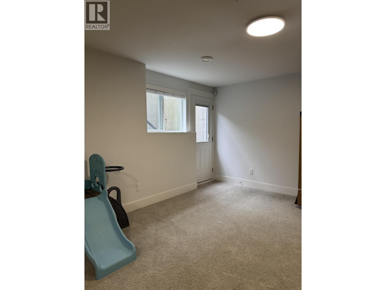 11124 239 Street, Maple Ridge, British Columbia  V2W 0H7 - Photo 31 - R3038570