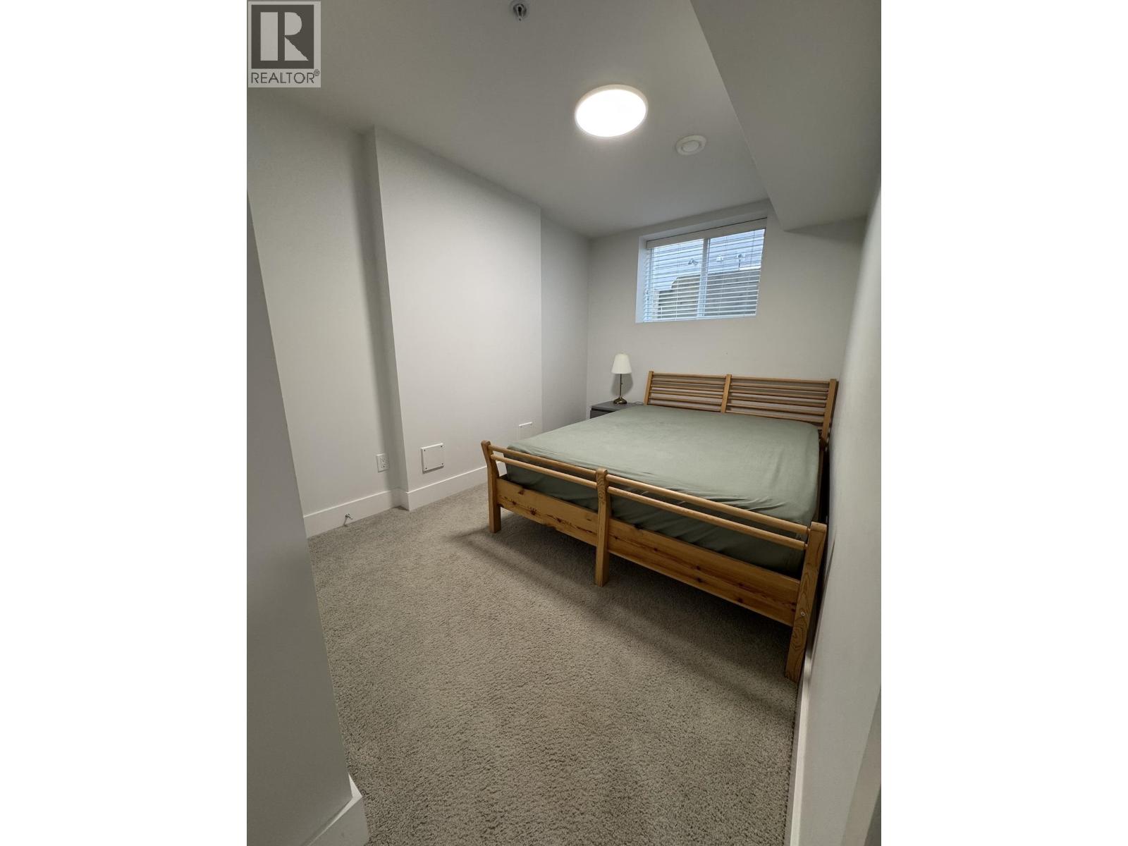 11124 239 Street, Maple Ridge, British Columbia  V2W 0H7 - Photo 32 - R3038570