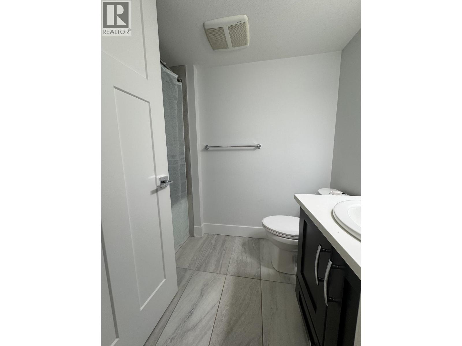 11124 239 Street, Maple Ridge, British Columbia  V2W 0H7 - Photo 33 - R3038570