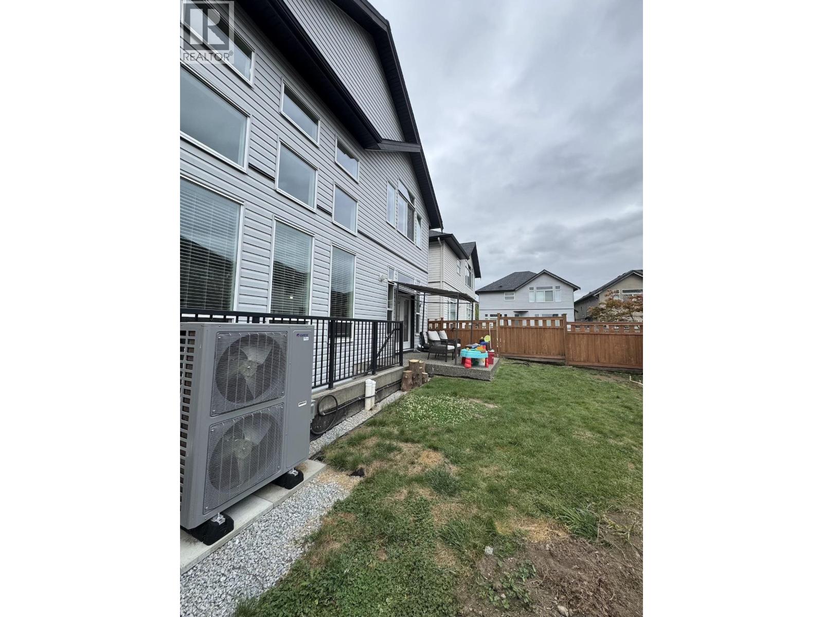 11124 239 Street, Maple Ridge, British Columbia  V2W 0H7 - Photo 35 - R3038570
