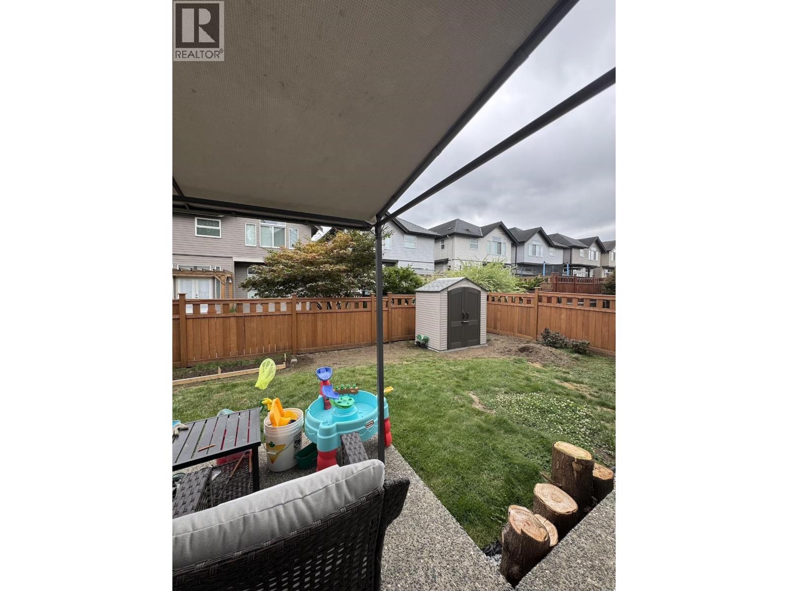 11124 239 Street, Maple Ridge, British Columbia  V2W 0H7 - Photo 36 - R3038570