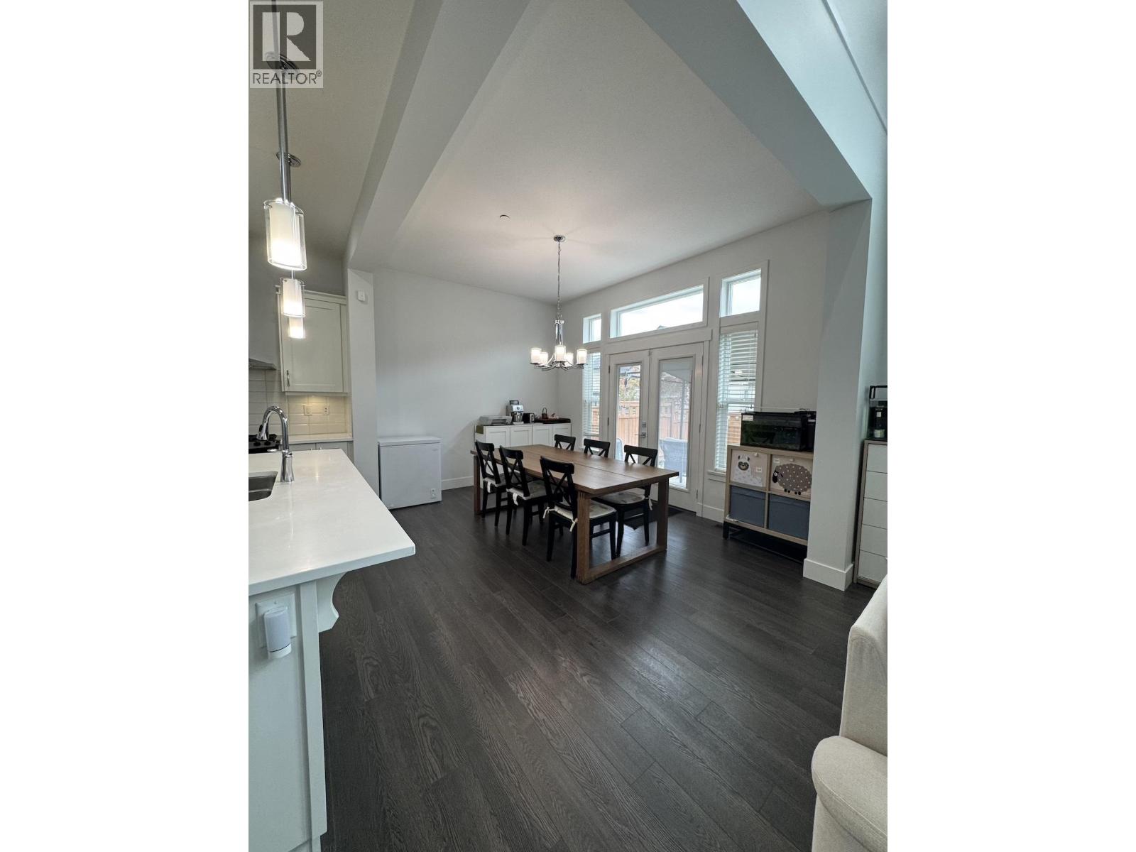 11124 239 Street, Maple Ridge, British Columbia  V2W 0H7 - Photo 8 - R3038570