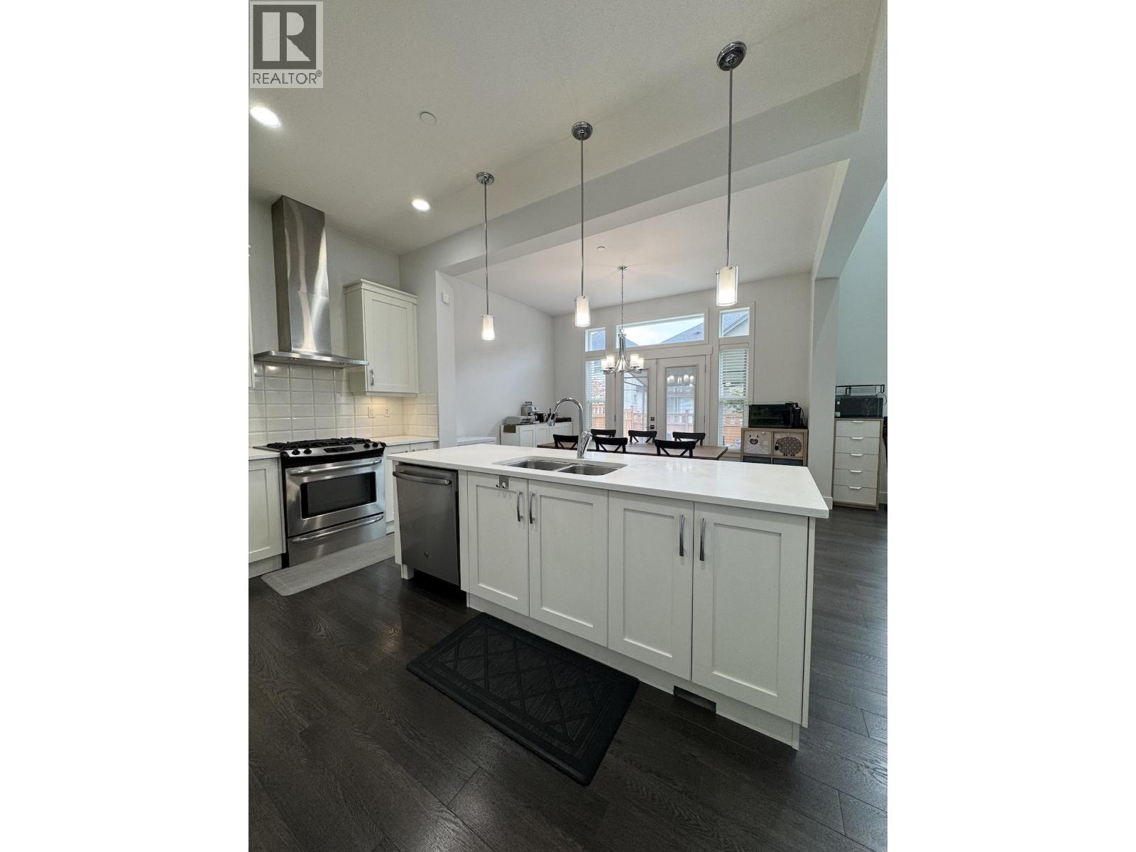 11124 239 Street, Maple Ridge, British Columbia  V2W 0H7 - Photo 9 - R3038570