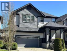 11124 239 Street, Maple Ridge, Ca