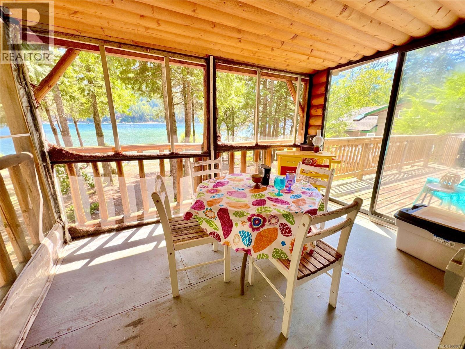 3148 Bay Rd, Qualicum Beach, British Columbia  V9K 2L7 - Photo 23 - 1008977
