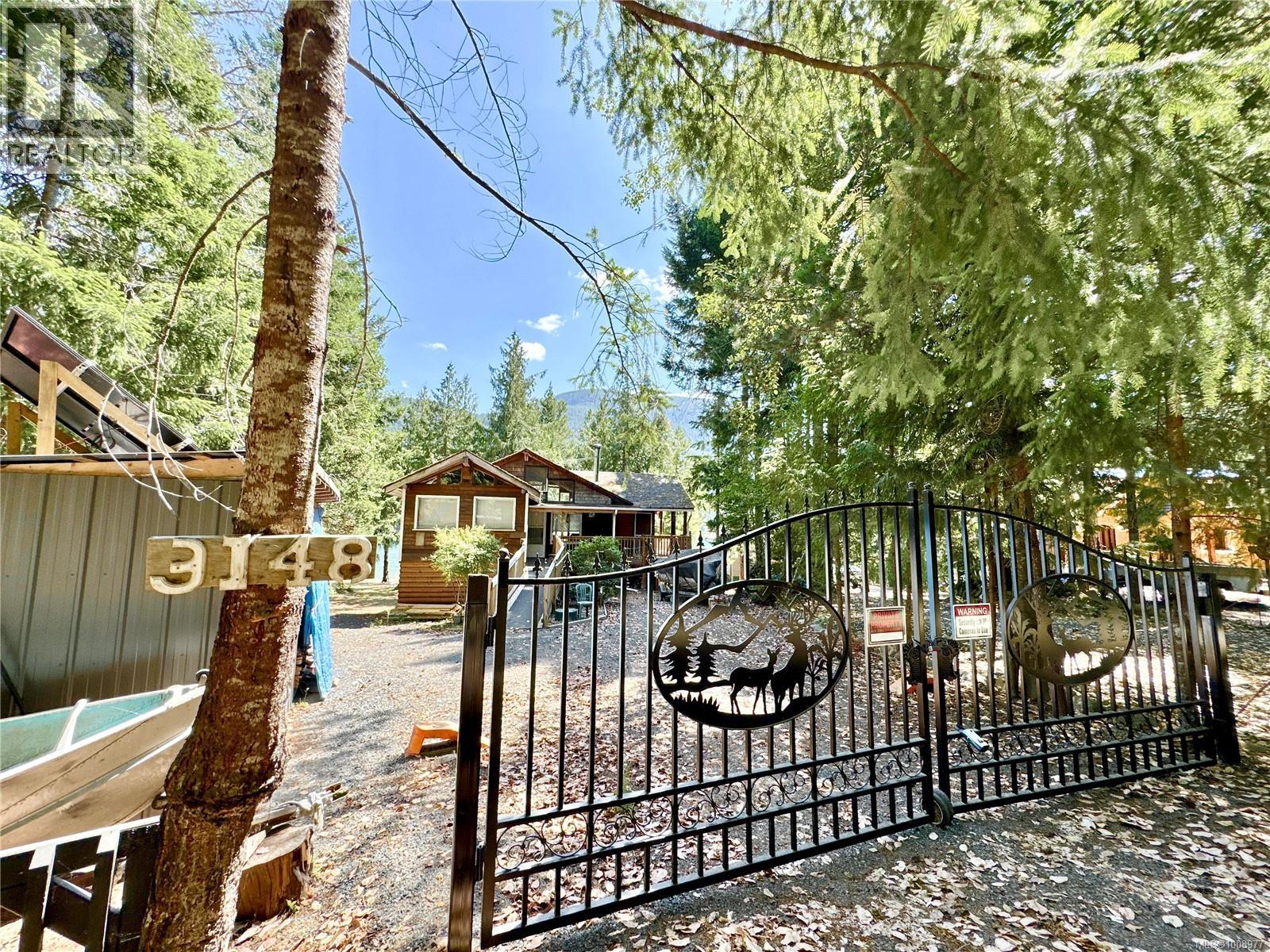 3148 Bay Rd, Qualicum Beach, British Columbia  V9K 2L7 - Photo 30 - 1008977
