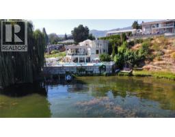8330 22ND Avenue, osoyoos, British Columbia