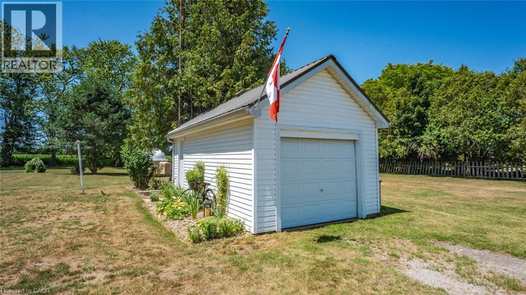 Property at 2185 24 Highway E image 3