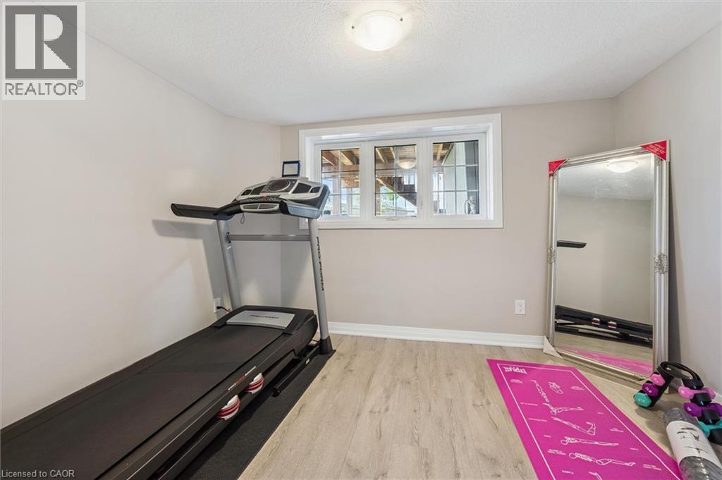 Property at 3 RIDGEMOUNT Street image 5