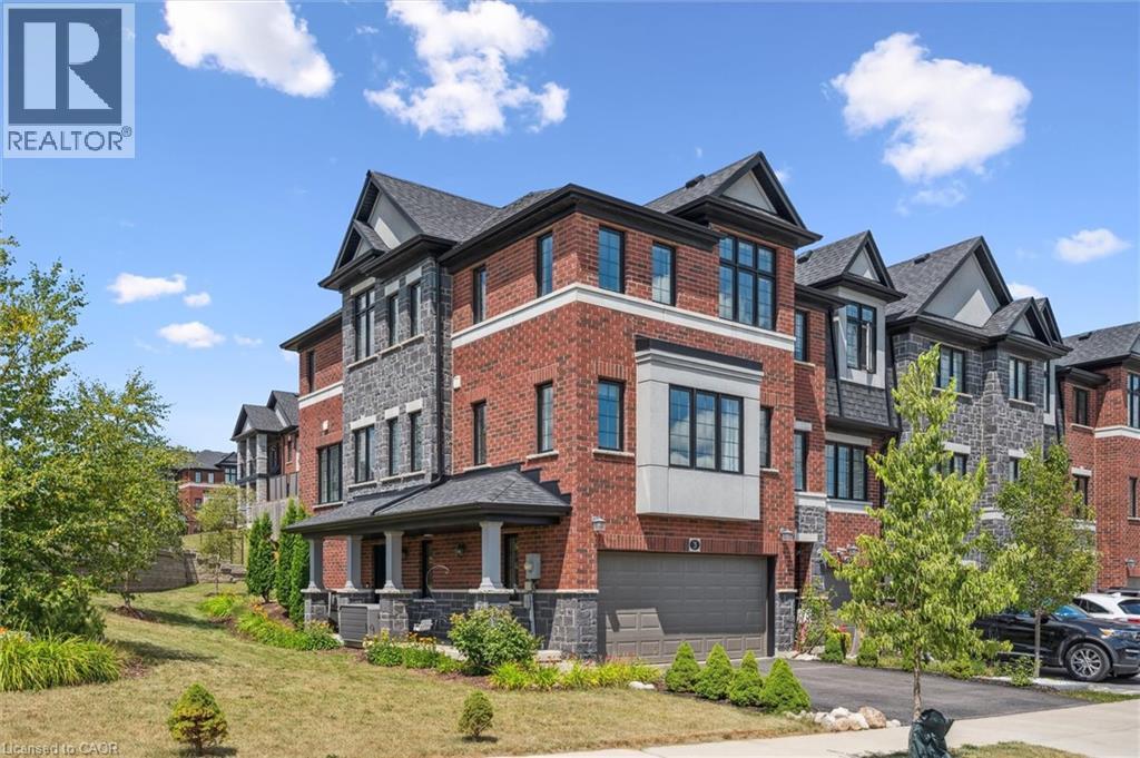 Property at 3 RIDGEMOUNT Street image 2