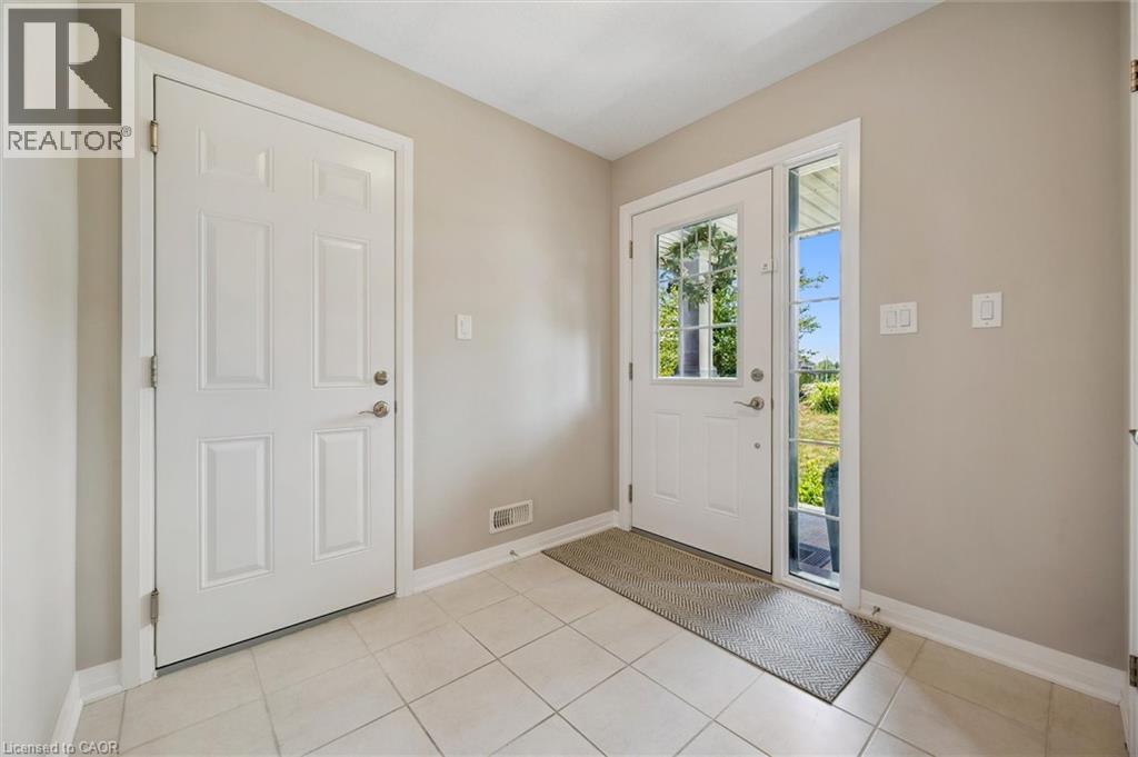 Property at 3 RIDGEMOUNT Street image 4