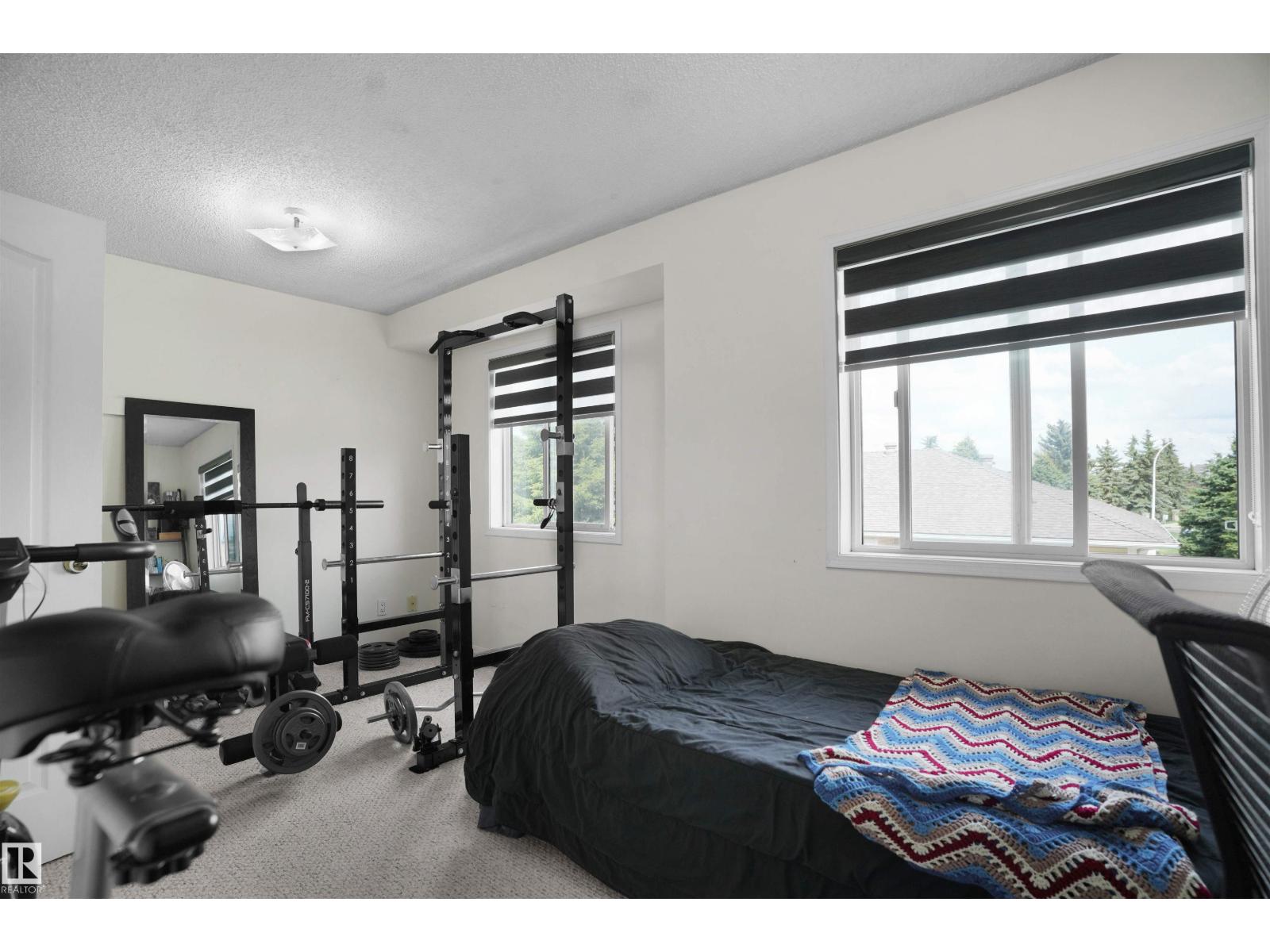 #5 1033 Youville Dr Nw, Edmonton, Alberta  T6L 6V9 - Photo 29 - E4453696