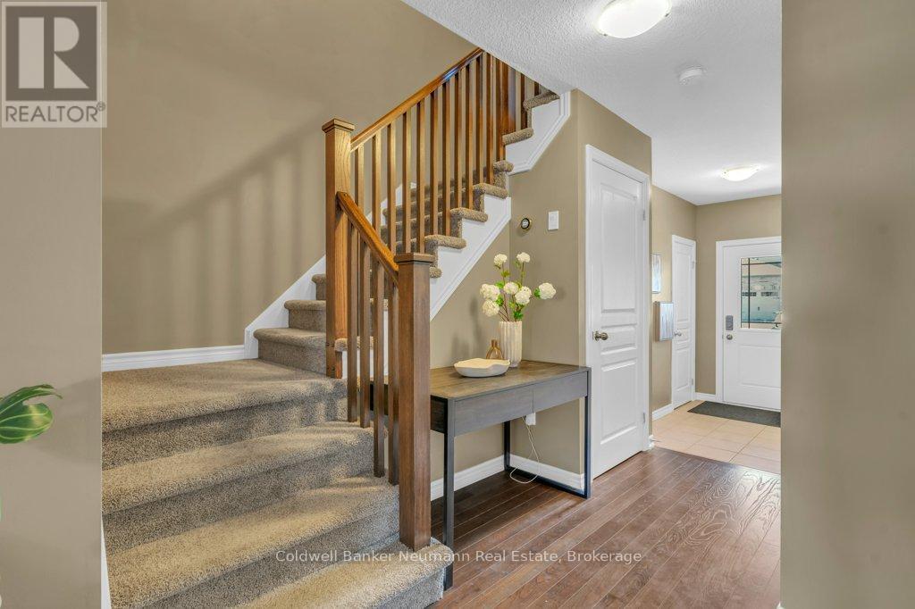 14 Jeffrey Drive, Guelph, Ontario  N1E 0L6 - Photo 15 - X12353214