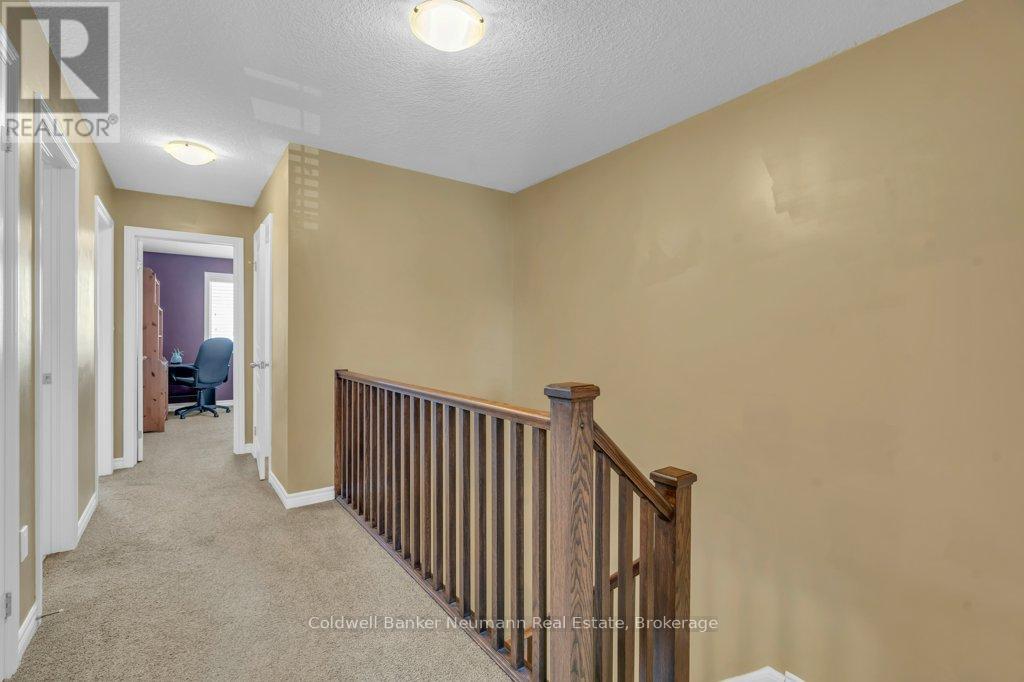 14 Jeffrey Drive, Guelph, Ontario  N1E 0L6 - Photo 16 - X12353214