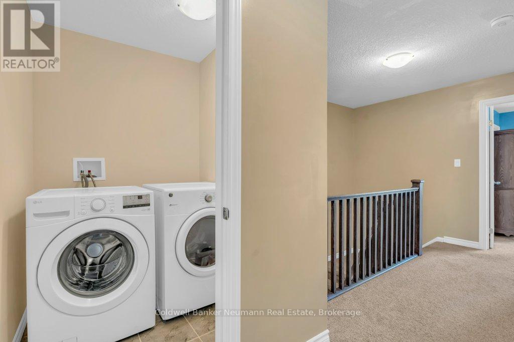 14 Jeffrey Drive, Guelph, Ontario  N1E 0L6 - Photo 17 - X12353214