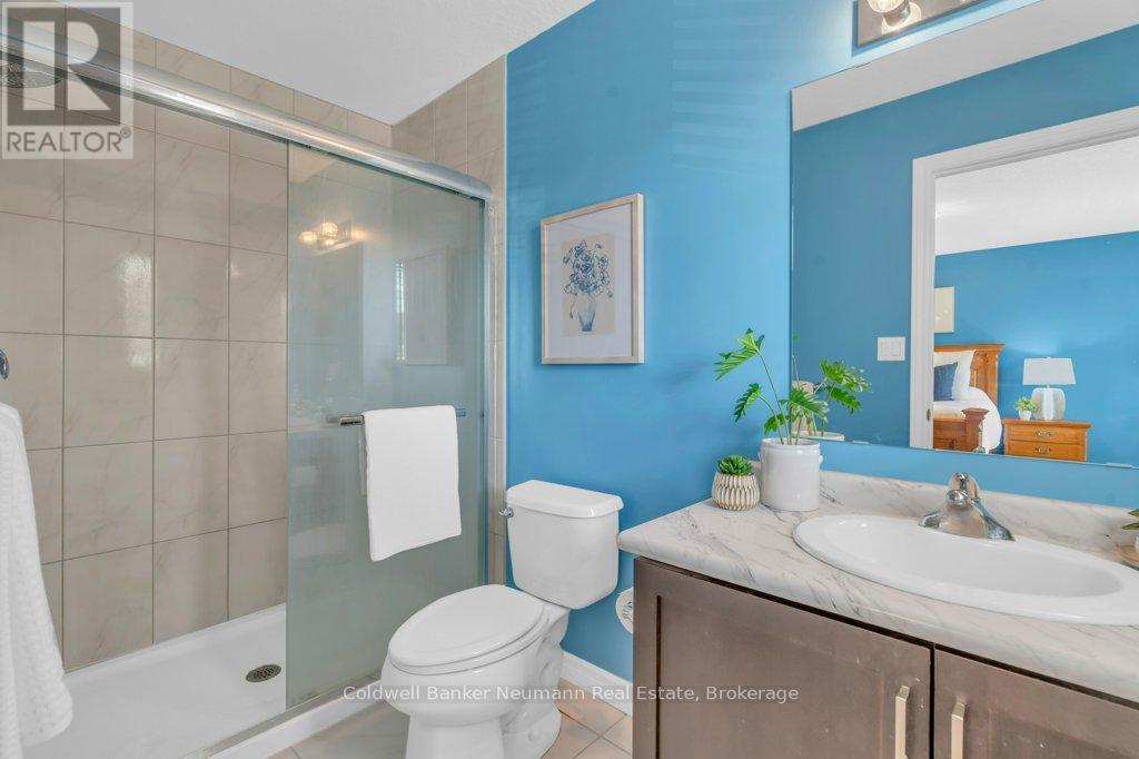 14 Jeffrey Drive, Guelph, Ontario  N1E 0L6 - Photo 21 - X12353214