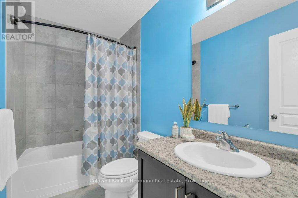 14 Jeffrey Drive, Guelph, Ontario  N1E 0L6 - Photo 22 - X12353214