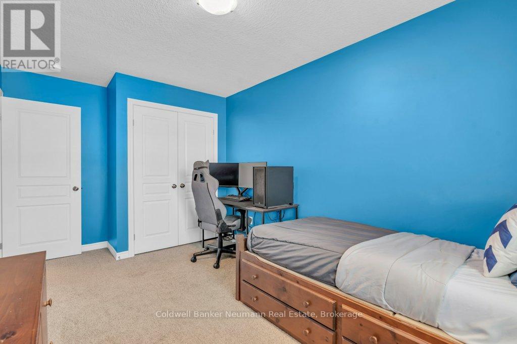 14 Jeffrey Drive, Guelph, Ontario  N1E 0L6 - Photo 24 - X12353214