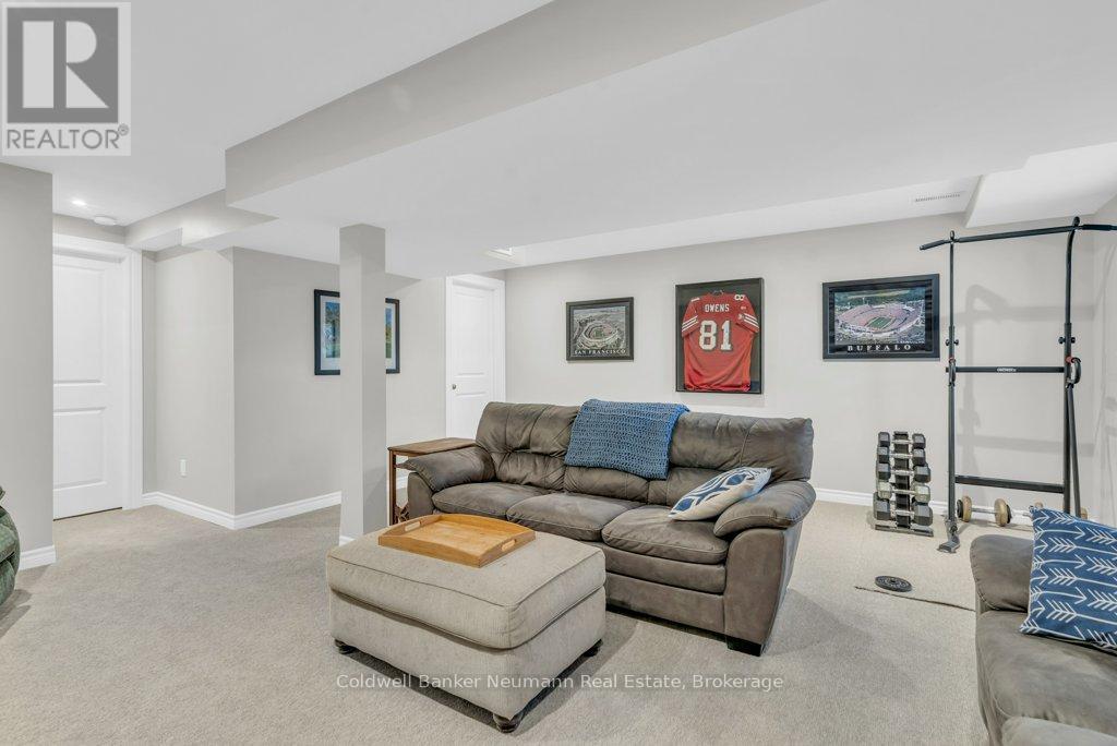 14 Jeffrey Drive, Guelph, Ontario  N1E 0L6 - Photo 26 - X12353214