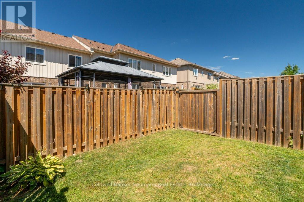 14 Jeffrey Drive, Guelph, Ontario  N1E 0L6 - Photo 29 - X12353214