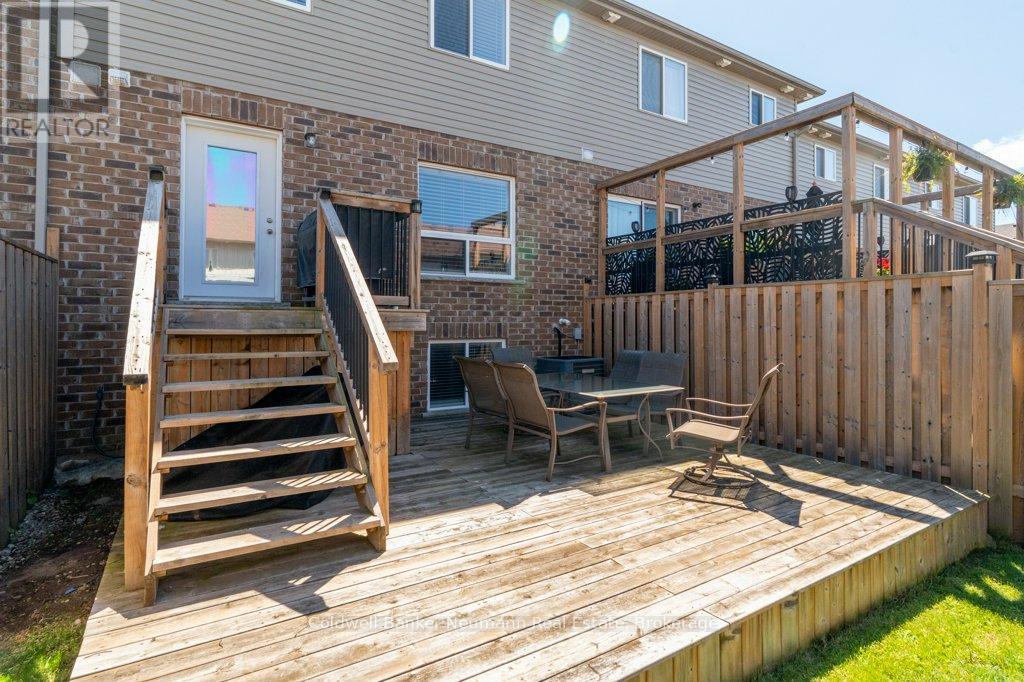 14 Jeffrey Drive, Guelph, Ontario  N1E 0L6 - Photo 30 - X12353214