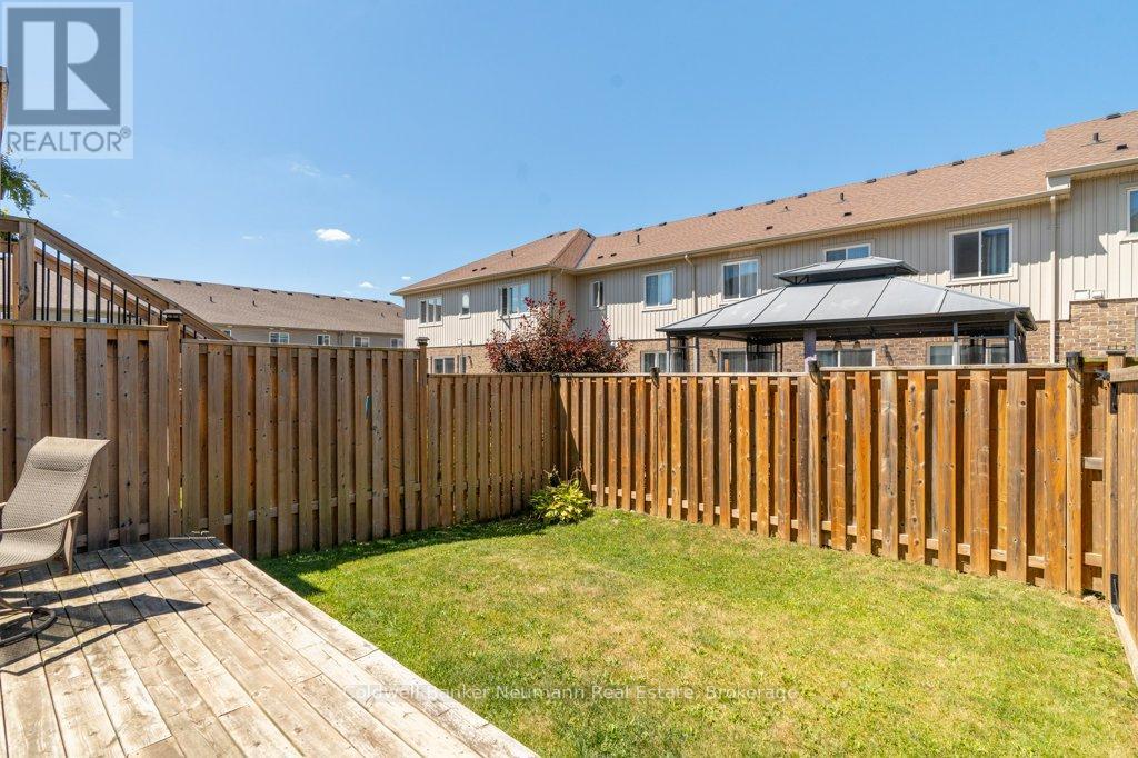 14 Jeffrey Drive, Guelph, Ontario  N1E 0L6 - Photo 33 - X12353214