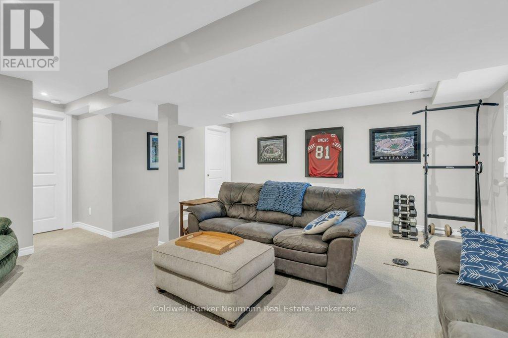 14 Jeffrey Drive, Guelph, Ontario  N1E 0L6 - Photo 34 - X12353214